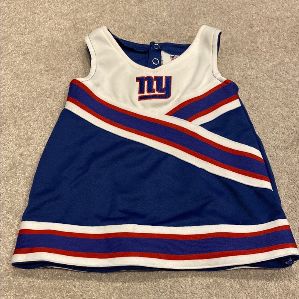 ‼️GIANTS‼️